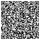 QR code with Magnolia Pointe Apartments contacts