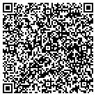 QR code with Advanced Concrete Surfaces contacts