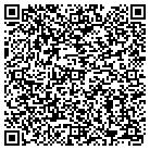 QR code with Bredensteiner Imaging contacts