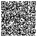 QR code with Target contacts