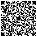 QR code with Johnsonville Sausage contacts