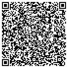 QR code with Fortune Inn Restaurant contacts