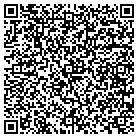 QR code with Susa Partnership L P contacts