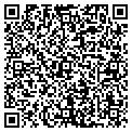 QR code with Brooner Printing Inc contacts