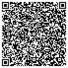 QR code with Singing in the Rain Crafts contacts