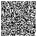 QR code with Texaco contacts