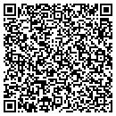 QR code with Electrolysis By Wanda Stokes contacts