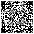 QR code with Homer Ocean Charters contacts