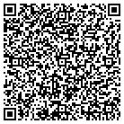 QR code with A Plus Vertical Blinds contacts