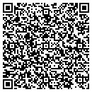 QR code with Frankie's Wok Inc contacts