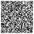 QR code with Brunsman Graphic Design contacts