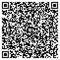 QR code with Bryant Engraving contacts
