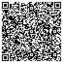 QR code with Smith's Craft Works contacts