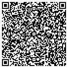 QR code with Four Seasons Travel Services contacts