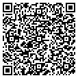 QR code with Like Inc contacts
