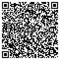 QR code with Target contacts