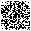 QR code with Sparky's Crafts contacts
