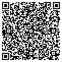 QR code with Target contacts