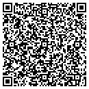 QR code with Dans Automotive contacts