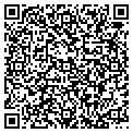 QR code with Target contacts