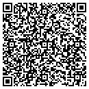 QR code with Susa Partnership L P contacts