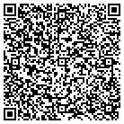 QR code with Alex Macko Forming & Flatwork contacts