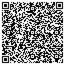 QR code with Ackley Publishing contacts