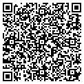 QR code with Target contacts