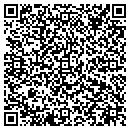 QR code with Target contacts
