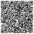QR code with Matrix Development Group LLC contacts