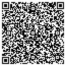 QR code with Addresses Unlimited contacts