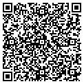 QR code with Target contacts
