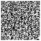 QR code with Tamarac Mini Storage contacts