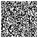 QR code with Optical contacts