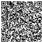 QR code with Alpha Copies & Print Center contacts