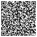 QR code with Target contacts