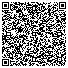 QR code with Jackson Hole Choice Meats Inc contacts