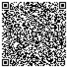 QR code with Telcom Warehouse Inc contacts