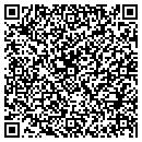 QR code with Natural Answers contacts