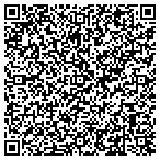 QR code with Golden Chain Chinese Restaurant contacts