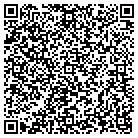 QR code with Mirror Lakes Elementary contacts