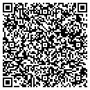 QR code with Mc Graw Agency contacts