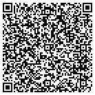 QR code with The Storage Center at Bull Run contacts
