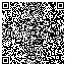 QR code with Sues Country Crafts contacts