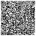 QR code with The Store Room Third Avenue L L C contacts