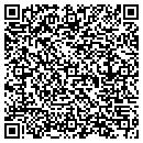 QR code with Kenneth J Blocker contacts