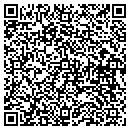 QR code with Target Corporation contacts