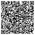 QR code with Texaco contacts