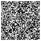 QR code with Thirty Eight Avenue Warehouse contacts