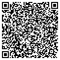 QR code with Anthony & Lisa Navan contacts
